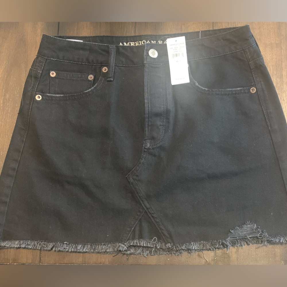 American Eagle Skirt